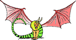 Logo d'origine des Joueurs de Chimères