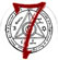Logo de 7ème cercle