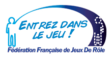 Fédération Française de Jeux De Rôle