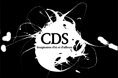 Logo de CDS éditions