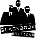 Logo de Black Book éditions